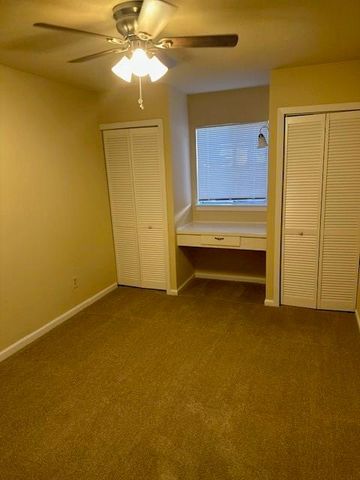 8814 Ilona Lane 2, Houston, TX 77025