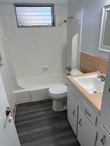 8814 Ilona Lane 2, Houston, TX 77025