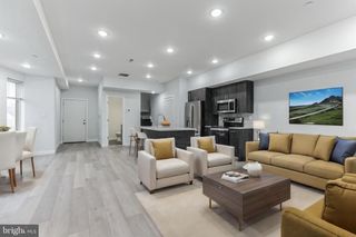 2301 N 6TH ST #6, Philadelphia, PA 19133