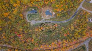 7 Windmill Dr, Sparta Twp., NJ 07871