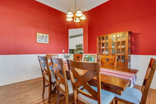 701 Brookdale Drive, Greer, SC 29651