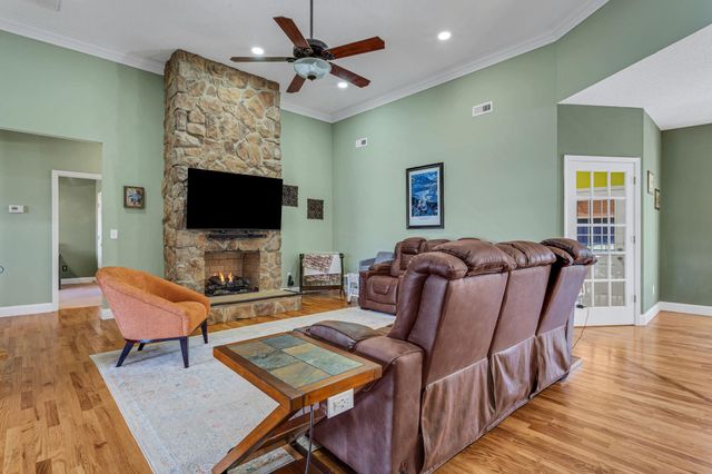 701 Brookdale Drive, Greer, SC 29651