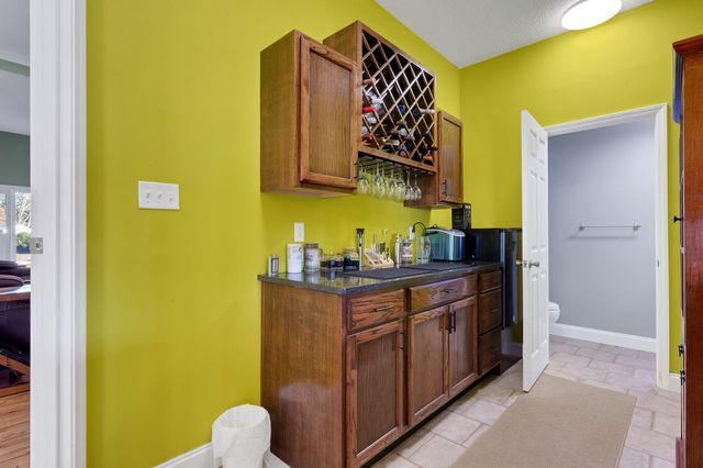 701 Brookdale Drive, Greer, SC 29651