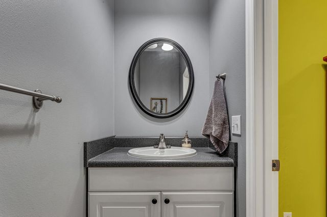 701 Brookdale Drive, Greer, SC 29651