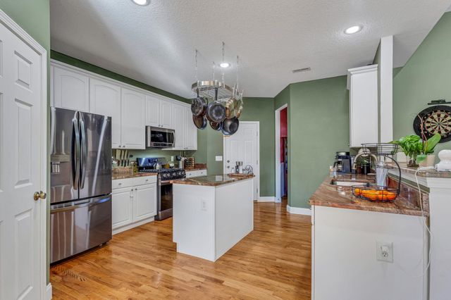 701 Brookdale Drive, Greer, SC 29651