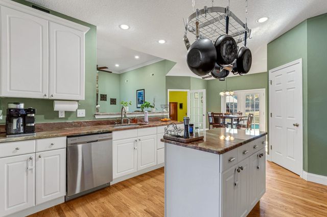 701 Brookdale Drive, Greer, SC 29651