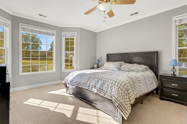 701 Brookdale Drive, Greer, SC 29651