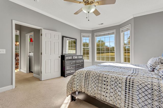 701 Brookdale Drive, Greer, SC 29651