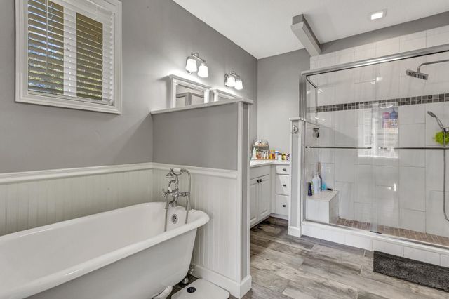 701 Brookdale Drive, Greer, SC 29651