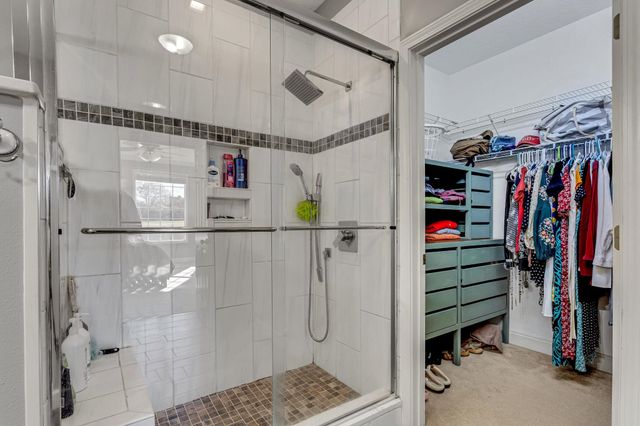 701 Brookdale Drive, Greer, SC 29651