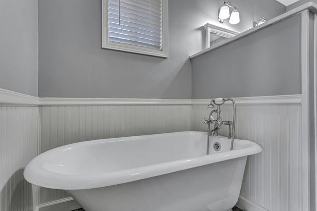 701 Brookdale Drive, Greer, SC 29651