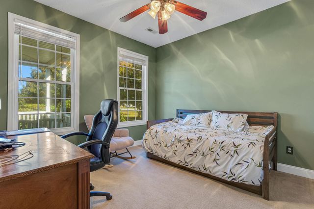 701 Brookdale Drive, Greer, SC 29651