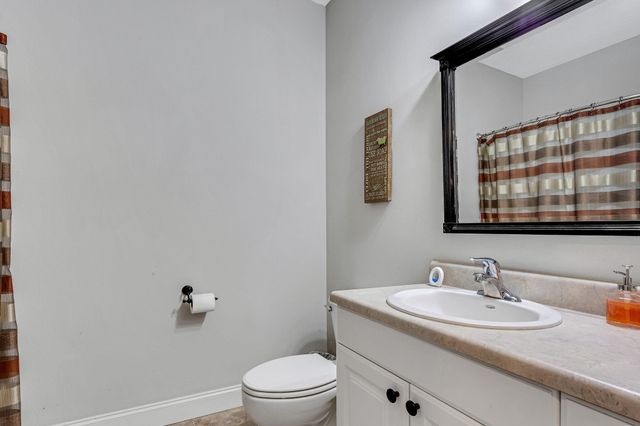 701 Brookdale Drive, Greer, SC 29651