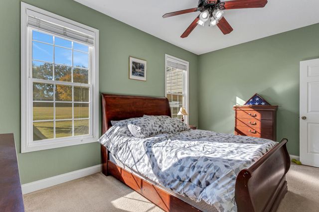 701 Brookdale Drive, Greer, SC 29651