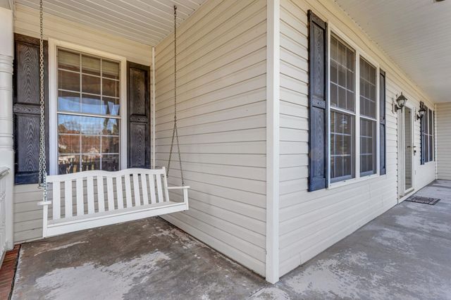 701 Brookdale Drive, Greer, SC 29651