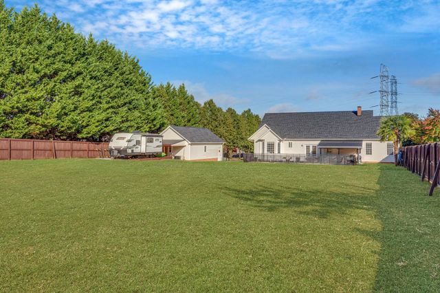 701 Brookdale Drive, Greer, SC 29651