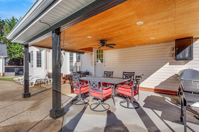 701 Brookdale Drive, Greer, SC 29651