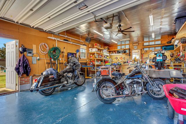 701 Brookdale Drive, Greer, SC 29651