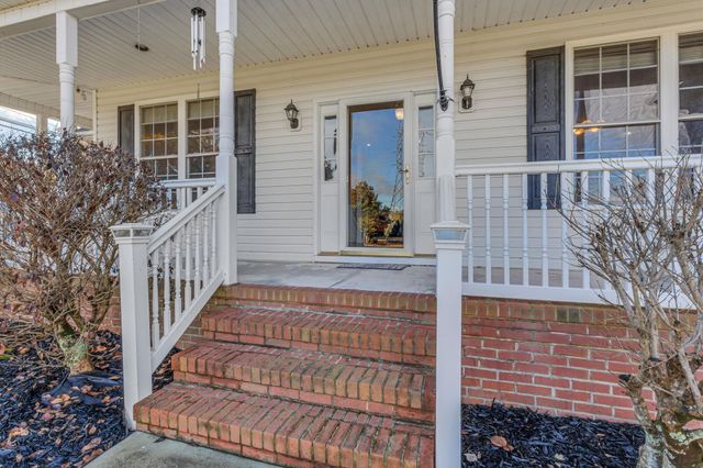 701 Brookdale Drive, Greer, SC 29651