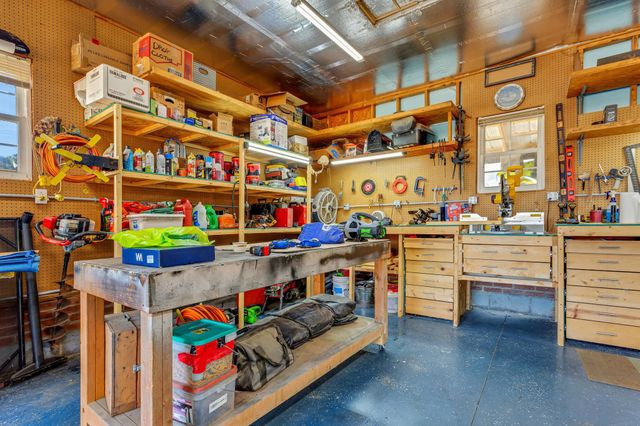 701 Brookdale Drive, Greer, SC 29651