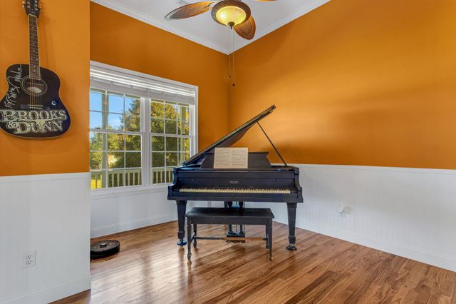 701 Brookdale Drive, Greer, SC 29651