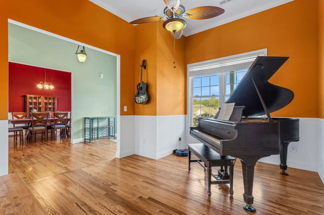 701 Brookdale Drive, Greer, SC 29651