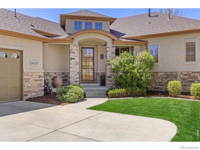 14133 Reserve Place, Broomfield, CO 80023