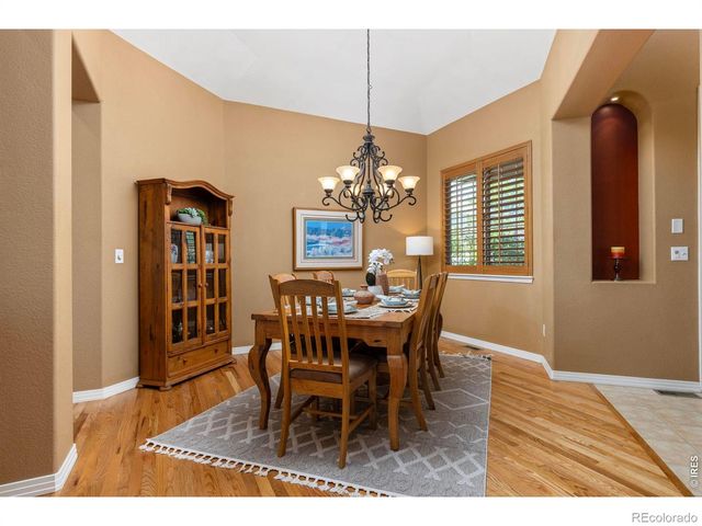 14133 Reserve Place, Broomfield, CO 80023