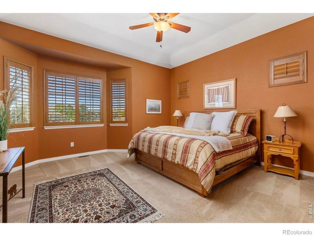 14133 Reserve Place, Broomfield, CO 80023