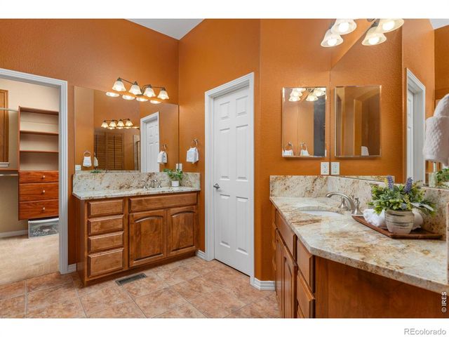 14133 Reserve Place, Broomfield, CO 80023
