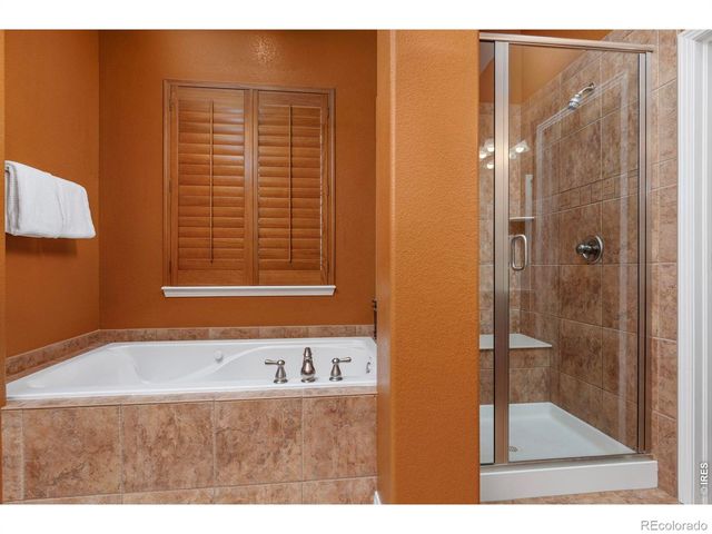 14133 Reserve Place, Broomfield, CO 80023