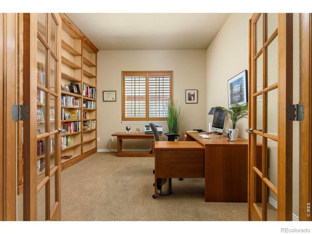 14133 Reserve Place, Broomfield, CO 80023