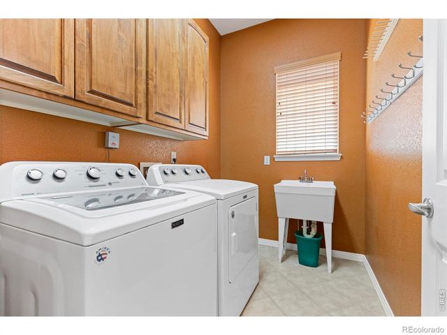 14133 Reserve Place, Broomfield, CO 80023