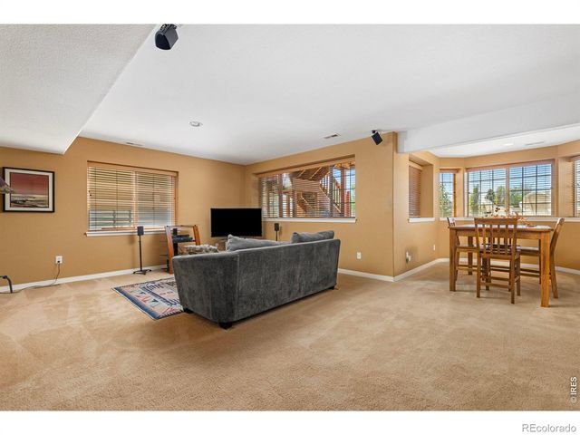 14133 Reserve Place, Broomfield, CO 80023