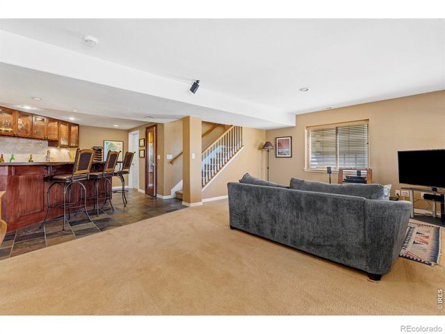 14133 Reserve Place, Broomfield, CO 80023