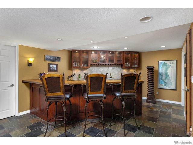 14133 Reserve Place, Broomfield, CO 80023