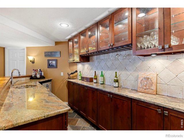 14133 Reserve Place, Broomfield, CO 80023