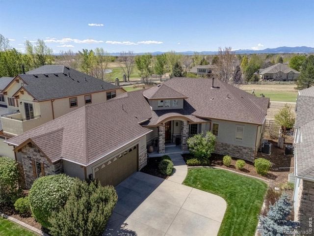 14133 Reserve Place, Broomfield, CO 80023