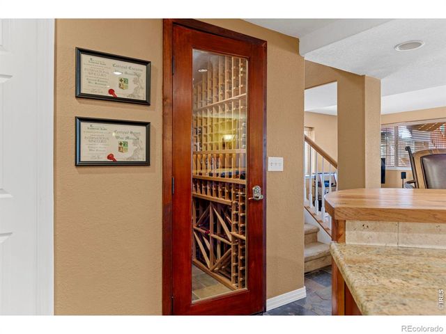 14133 Reserve Place, Broomfield, CO 80023