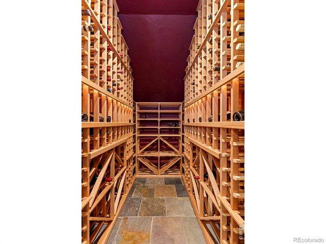 14133 Reserve Place, Broomfield, CO 80023