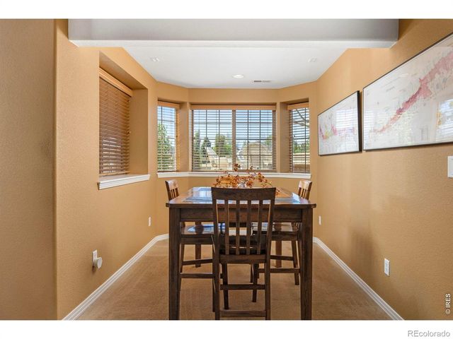 14133 Reserve Place, Broomfield, CO 80023