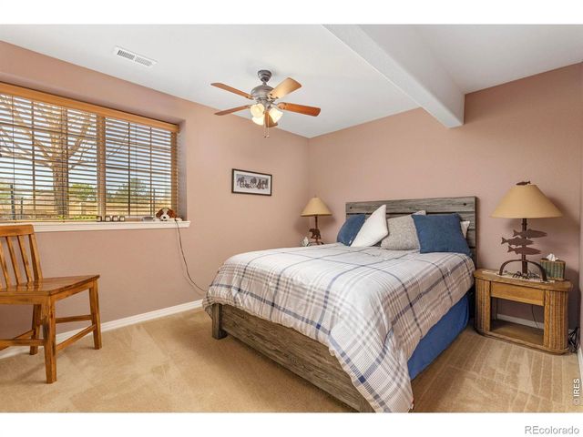 14133 Reserve Place, Broomfield, CO 80023