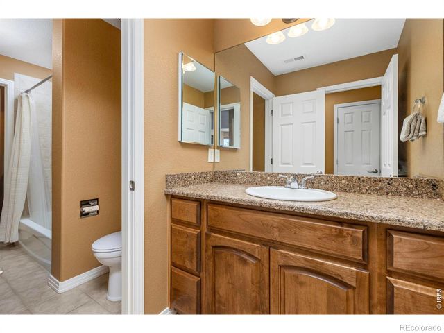 14133 Reserve Place, Broomfield, CO 80023