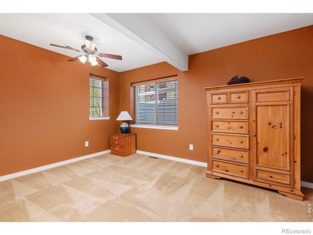 14133 Reserve Place, Broomfield, CO 80023