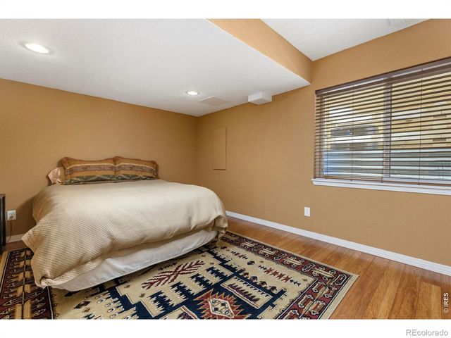 14133 Reserve Place, Broomfield, CO 80023