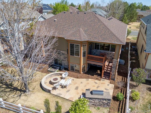 14133 Reserve Place, Broomfield, CO 80023