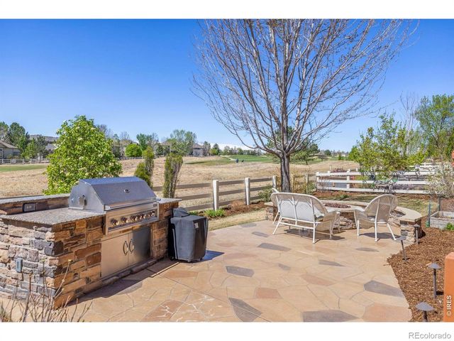 14133 Reserve Place, Broomfield, CO 80023