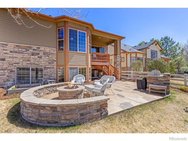 14133 Reserve Place, Broomfield, CO 80023