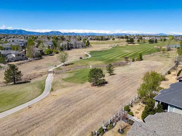 14133 Reserve Place, Broomfield, CO 80023