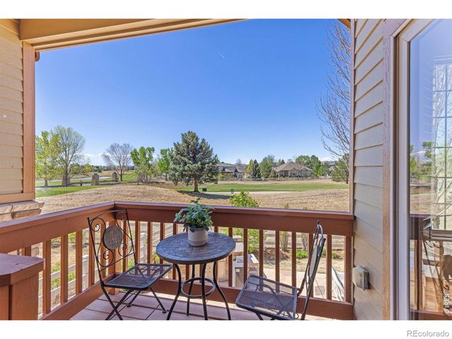 14133 Reserve Place, Broomfield, CO 80023